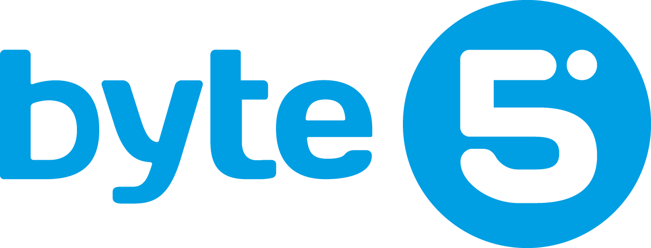byte5