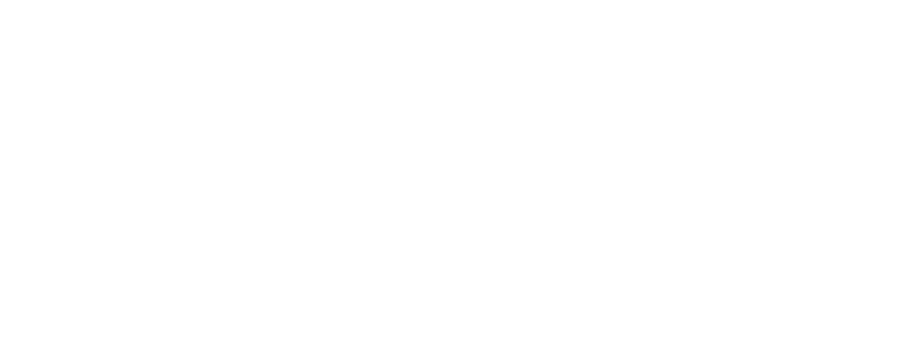 byte5