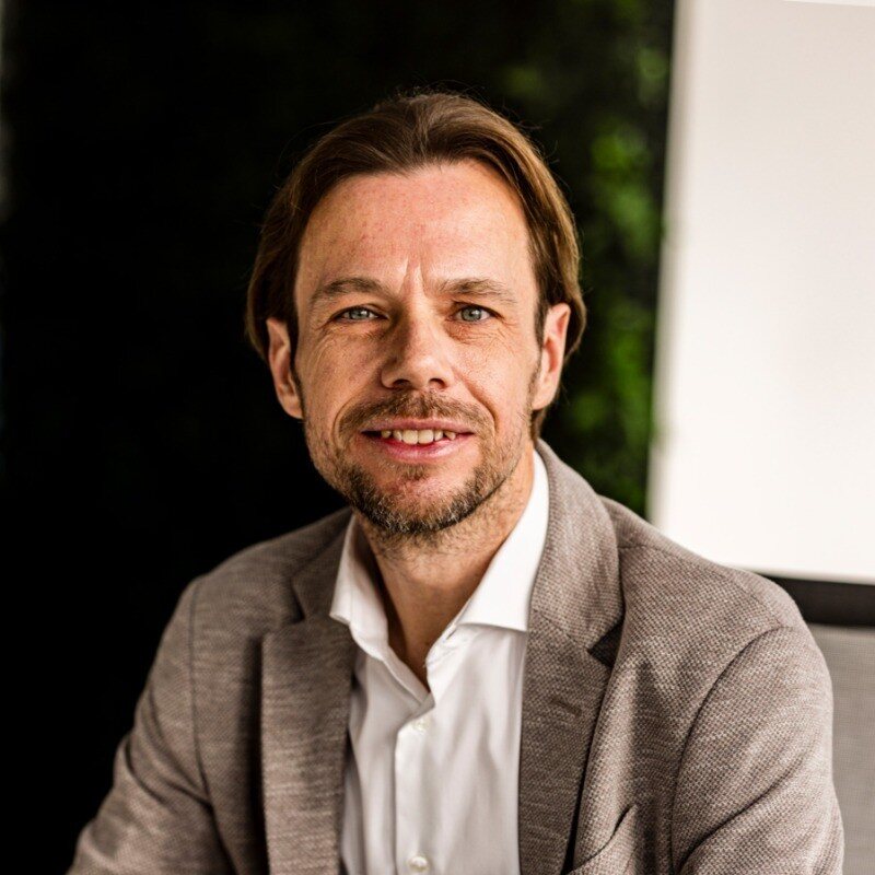 Christian Wendler